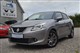 Billede af Suzuki Baleno 1,2 Dualjet 16V Exclusive Extra 90HK 5d
