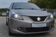 Billede af Suzuki Baleno 1,2 Dualjet 16V Exclusive Extra 90HK 5d
