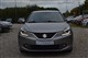 Billede af Suzuki Baleno 1,2 Dualjet 16V Exclusive Extra 90HK 5d