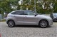 Billede af Suzuki Baleno 1,2 Dualjet 16V Exclusive Extra 90HK 5d