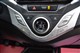 Billede af Suzuki Baleno 1,2 Dualjet 16V Exclusive Extra 90HK 5d