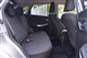 Billede af Suzuki Baleno 1,2 Dualjet 16V Exclusive Extra 90HK 5d