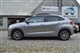 Billede af Suzuki Baleno 1,2 Dualjet 16V Exclusive Extra 90HK 5d