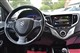 Billede af Suzuki Baleno 1,2 Dualjet 16V Exclusive Extra 90HK 5d