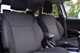 Billede af Suzuki Baleno 1,2 Dualjet 16V Exclusive Extra 90HK 5d