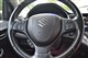 Billede af Suzuki Baleno 1,2 Dualjet 16V Exclusive Extra 90HK 5d
