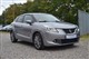 Billede af Suzuki Baleno 1,2 Dualjet 16V Exclusive Extra 90HK 5d