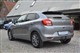 Billede af Suzuki Baleno 1,2 Dualjet 16V Exclusive Extra 90HK 5d