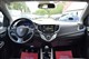 Billede af Suzuki Baleno 1,2 Dualjet 16V Exclusive Extra 90HK 5d