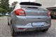 Billede af Suzuki Baleno 1,2 Dualjet 16V Exclusive Extra 90HK 5d