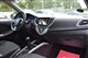 Billede af Suzuki Baleno 1,2 Dualjet 16V Exclusive Extra 90HK 5d