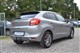 Billede af Suzuki Baleno 1,2 Dualjet 16V Exclusive Extra 90HK 5d