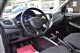 Billede af Suzuki Baleno 1,2 Dualjet 16V Exclusive Extra 90HK 5d