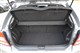Billede af Suzuki Baleno 1,2 Dualjet 16V Exclusive Extra 90HK 5d