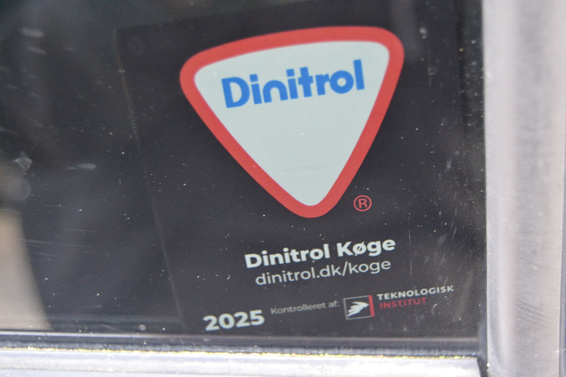 Billede af Suzuki Baleno 1,2 Dualjet 16V Exclusive Extra 90HK 5d