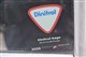 Billede af Suzuki Baleno 1,2 Dualjet 16V Exclusive Extra 90HK 5d