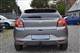 Billede af Suzuki Baleno 1,2 Dualjet 16V Exclusive Extra 90HK 5d