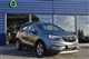Billede af Opel Mokka X 1,6 CDTI Enjoy Start/Stop 110HK 5d 6g