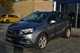 Billede af Opel Mokka X 1,6 CDTI Enjoy Start/Stop 110HK 5d 6g