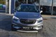 Billede af Opel Mokka X 1,6 CDTI Enjoy Start/Stop 110HK 5d 6g