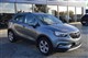 Billede af Opel Mokka X 1,6 CDTI Enjoy Start/Stop 110HK 5d 6g