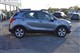 Billede af Opel Mokka X 1,6 CDTI Enjoy Start/Stop 110HK 5d 6g