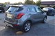 Billede af Opel Mokka X 1,6 CDTI Enjoy Start/Stop 110HK 5d 6g
