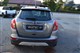 Billede af Opel Mokka X 1,6 CDTI Enjoy Start/Stop 110HK 5d 6g