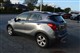 Billede af Opel Mokka X 1,6 CDTI Enjoy Start/Stop 110HK 5d 6g