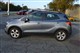 Billede af Opel Mokka X 1,6 CDTI Enjoy Start/Stop 110HK 5d 6g