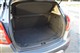 Billede af Opel Mokka X 1,6 CDTI Enjoy Start/Stop 110HK 5d 6g