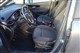 Billede af Opel Mokka X 1,6 CDTI Enjoy Start/Stop 110HK 5d 6g