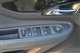 Billede af Opel Mokka X 1,6 CDTI Enjoy Start/Stop 110HK 5d 6g