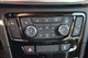 Billede af Opel Mokka X 1,6 CDTI Enjoy Start/Stop 110HK 5d 6g