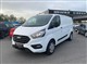 Billede af Ford Transit Custom 320 L2H1 2,0 TDCi Trend 130HK Van 6g
