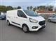 Billede af Ford Transit Custom 320 L2H1 2,0 TDCi Trend 130HK Van 6g