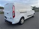 Billede af Ford Transit Custom 320 L2H1 2,0 TDCi Trend 130HK Van 6g