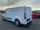 Billede af Ford Transit Custom 320 L2H1 2,0 TDCi Trend 130HK Van 6g