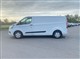 Billede af Ford Transit Custom 320 L2H1 2,0 TDCi Trend 130HK Van 6g