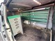 Billede af Ford Transit Custom 320 L2H1 2,0 TDCi Trend 130HK Van 6g