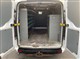 Billede af Ford Transit Custom 320 L2H1 2,0 TDCi Trend 130HK Van 6g