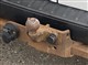Billede af Ford Transit Custom 320 L2H1 2,0 TDCi Trend 130HK Van 6g