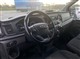 Billede af Ford Transit Custom 320 L2H1 2,0 TDCi Trend 130HK Van 6g