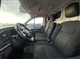 Billede af Ford Transit Custom 320 L2H1 2,0 TDCi Trend 130HK Van 6g