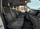 Billede af Ford Transit Custom 320 L2H1 2,0 TDCi Trend 130HK Van 6g
