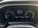 Billede af Ford Transit Custom 320 L2H1 2,0 TDCi Trend 130HK Van 6g