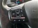 Billede af Ford Transit Custom 320 L2H1 2,0 TDCi Trend 130HK Van 6g