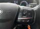 Billede af Ford Transit Custom 320 L2H1 2,0 TDCi Trend 130HK Van 6g