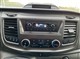 Billede af Ford Transit Custom 320 L2H1 2,0 TDCi Trend 130HK Van 6g