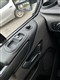 Billede af Ford Transit Custom 320 L2H1 2,0 TDCi Trend 130HK Van 6g